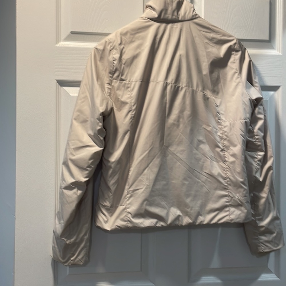 Merrell Jacket - image 2